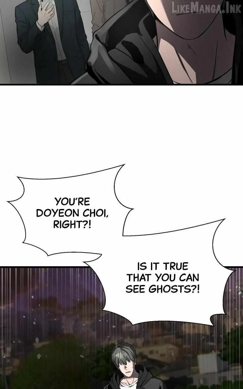 Heart-Pounding Cute Poem Chapter 52 458 ae06e960b433