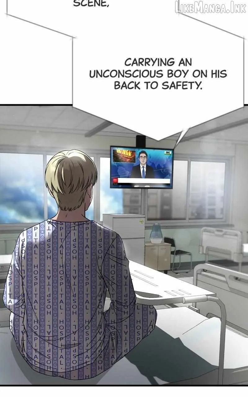 Heart-Pounding Cute Poem Chapter 52 467 afe9097456f4