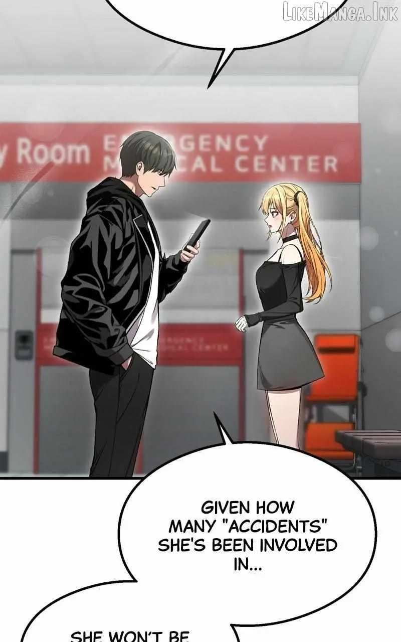 Heart-Pounding Cute Poem Chapter 52 407 b0c8181fde49