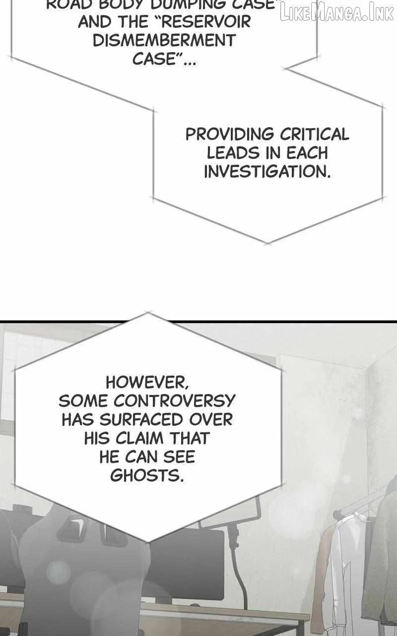Heart-Pounding Cute Poem Chapter 52 469 b0ee25ee807f