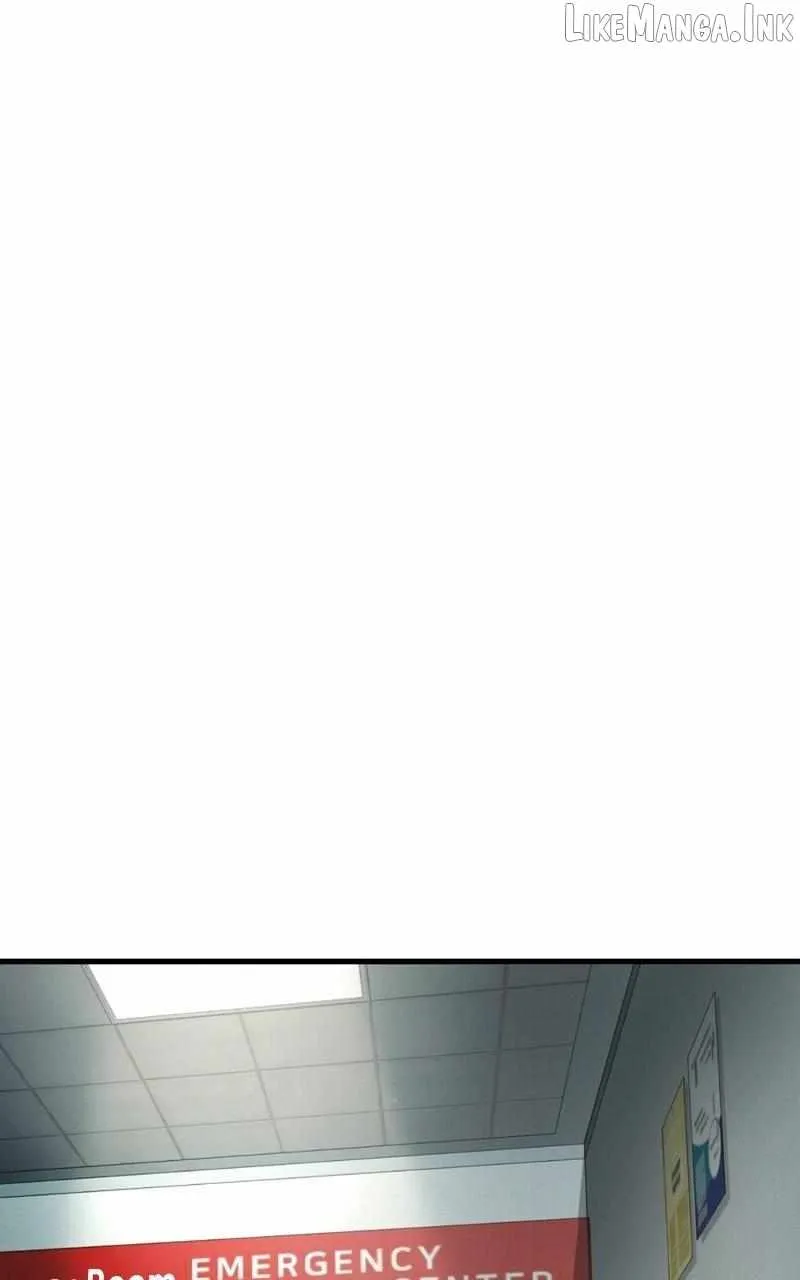 Heart-Pounding Cute Poem Chapter 52 392 c1081d1a98f5