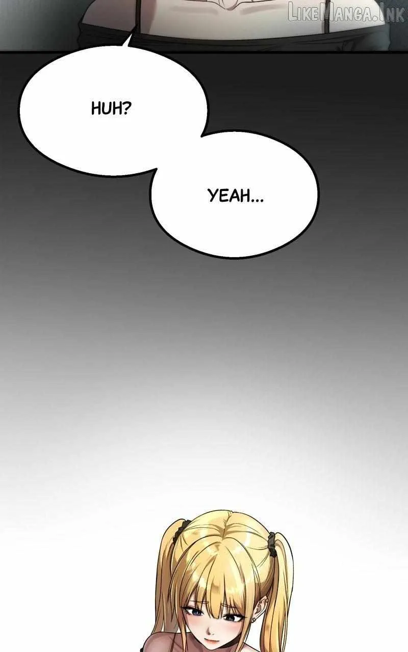 Heart-Pounding Cute Poem Chapter 52 410 c2ea9c6d11e2