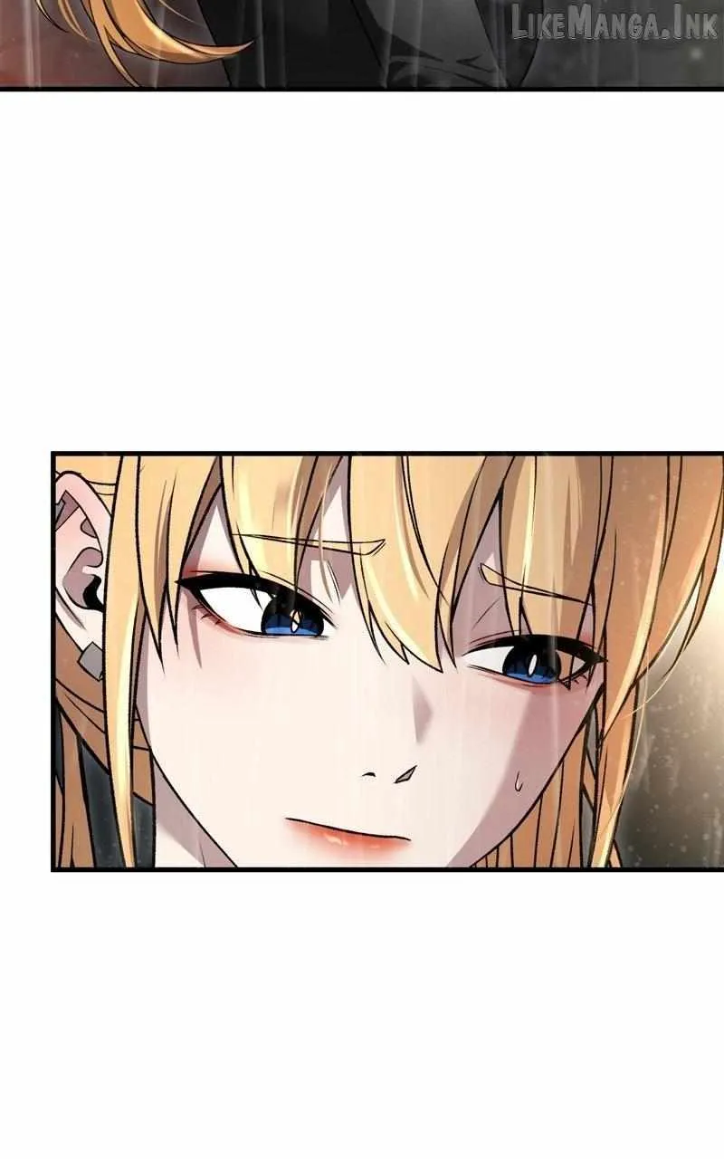 Heart-Pounding Cute Poem Chapter 52 377 c6d92feb787a