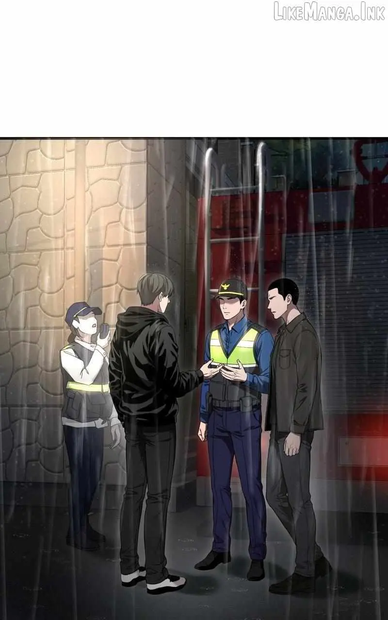 Heart-Pounding Cute Poem Chapter 52 378 c8a082241231