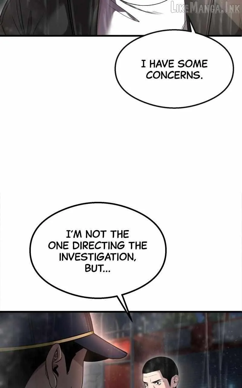 Heart-Pounding Cute Poem Chapter 52 370 c9a5b8745985