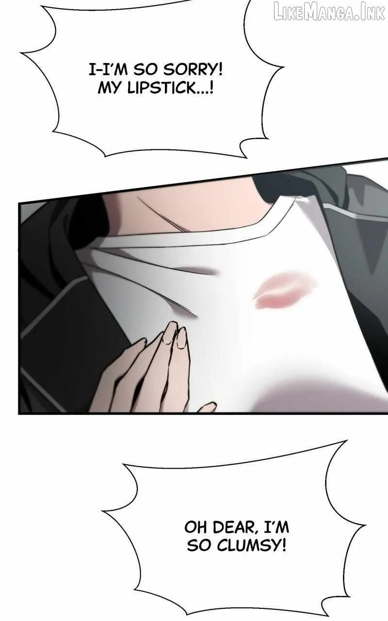 Heart-Pounding Cute Poem Chapter 52 436 cece76f1add0