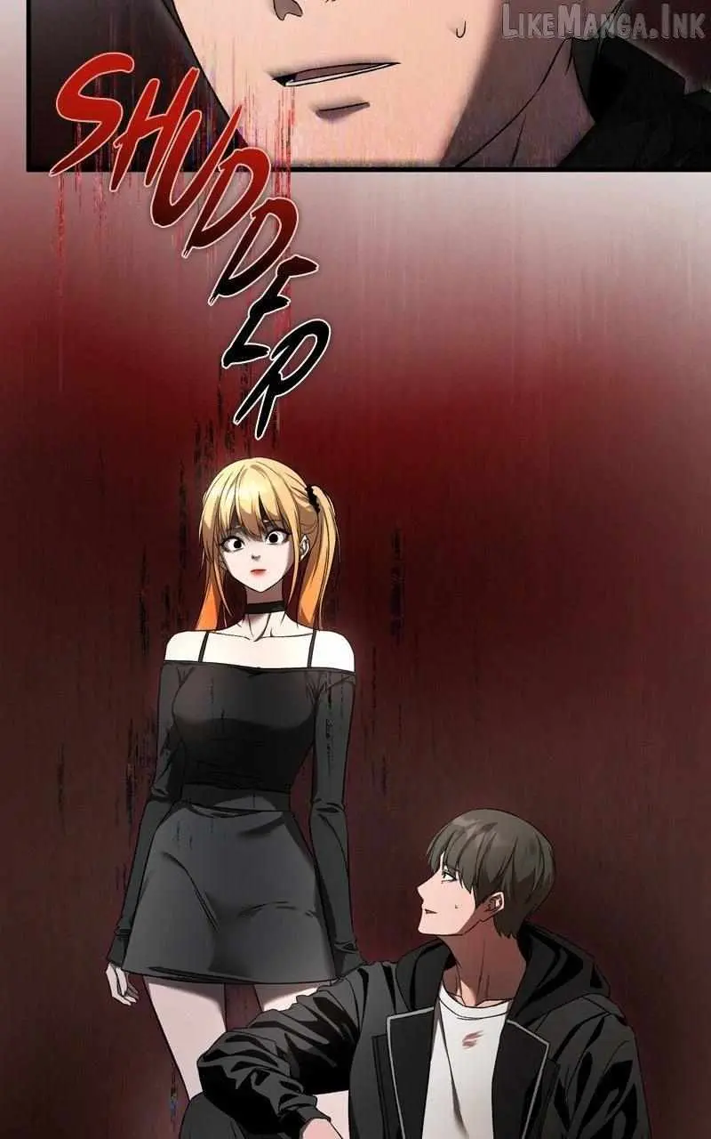 Heart-Pounding Cute Poem Chapter 52 441 d075bde50743