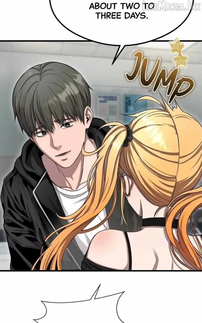 Heart-Pounding Cute Poem Chapter 52 397 d4f0a0e0f079