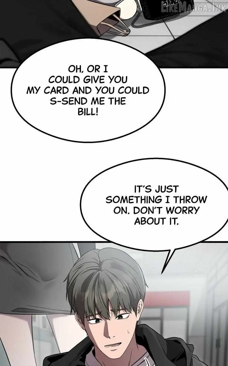 Heart-Pounding Cute Poem Chapter 52 439 dd702288ae1c