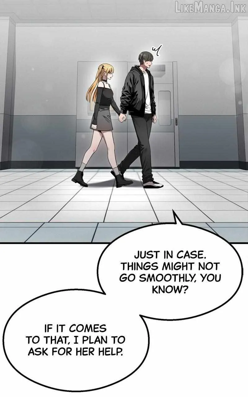 Heart-Pounding Cute Poem Chapter 52 450 df8fe3014e6c