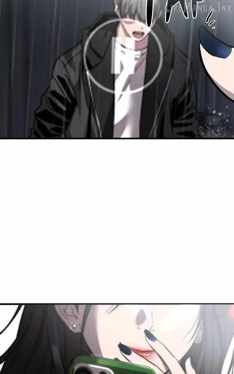 Heart-Pounding Cute Poem Chapter 52 476 e0387432a2ea