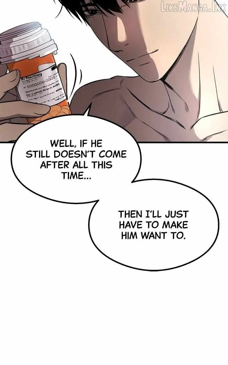 Heart-Pounding Cute Poem Chapter 52 465 e140805ff1cf