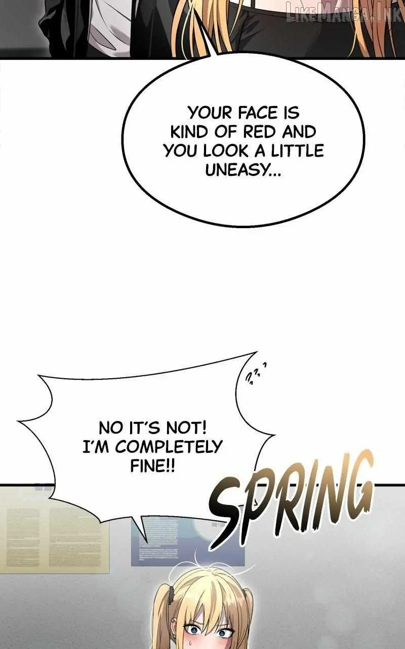Heart-Pounding Cute Poem Chapter 52 404 e290e0ef6635