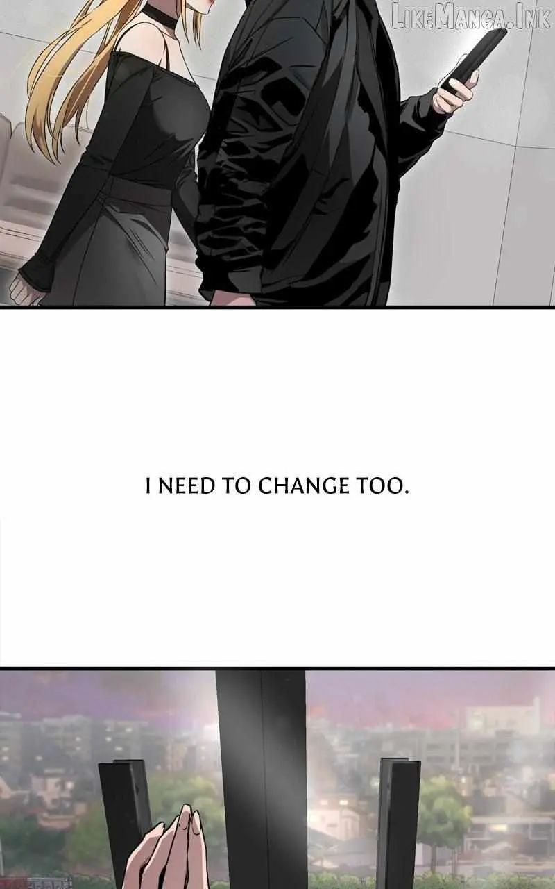 Heart-Pounding Cute Poem Chapter 52 455 e4b0abd7b723