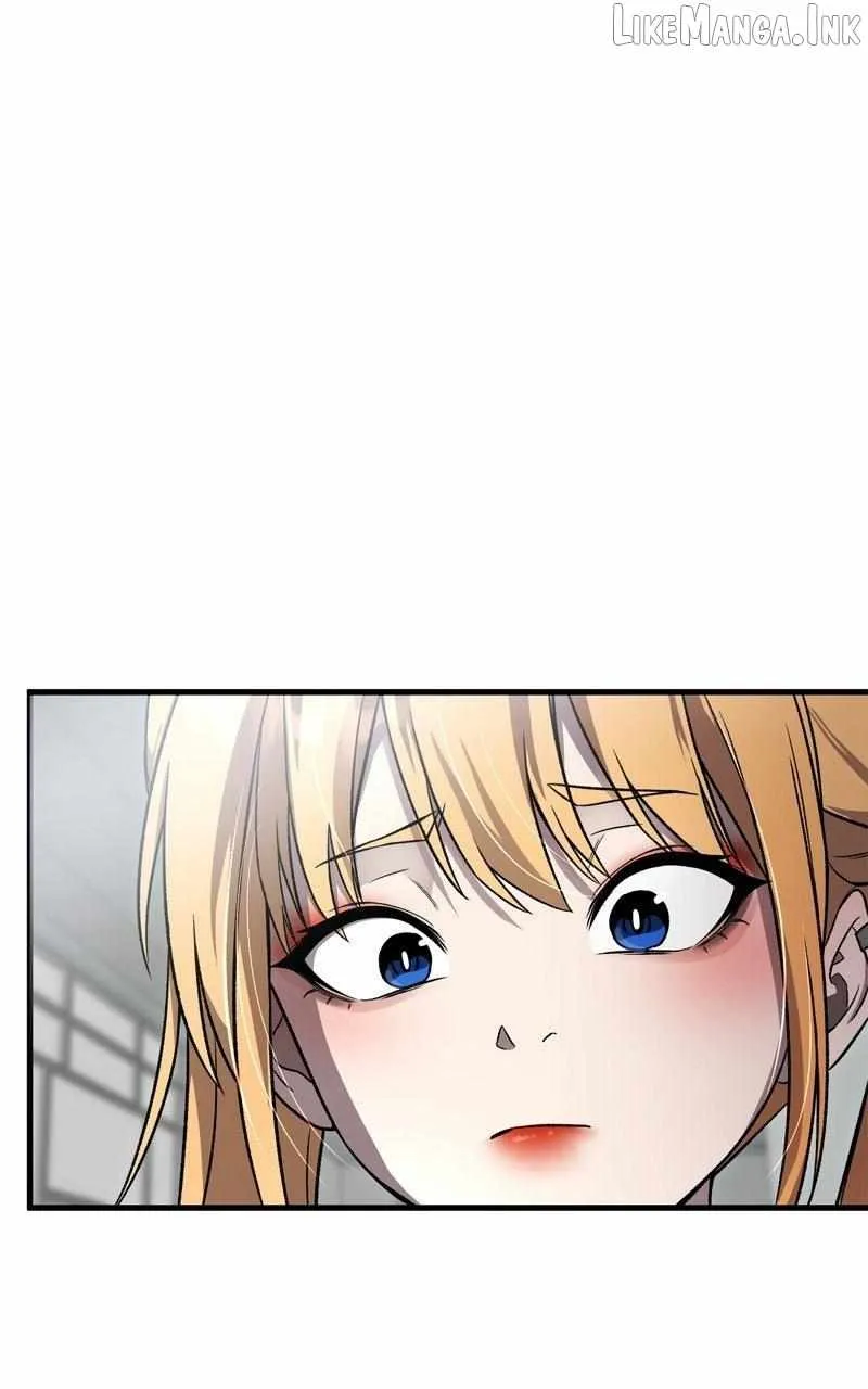 Heart-Pounding Cute Poem Chapter 52 447 eefd1835ca51