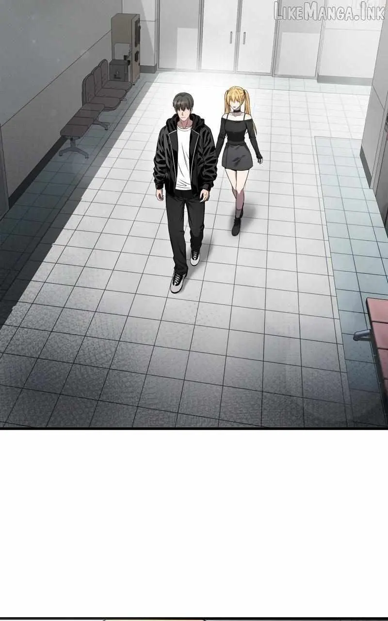 Heart-Pounding Cute Poem Chapter 52 414 f01467c7e2a9