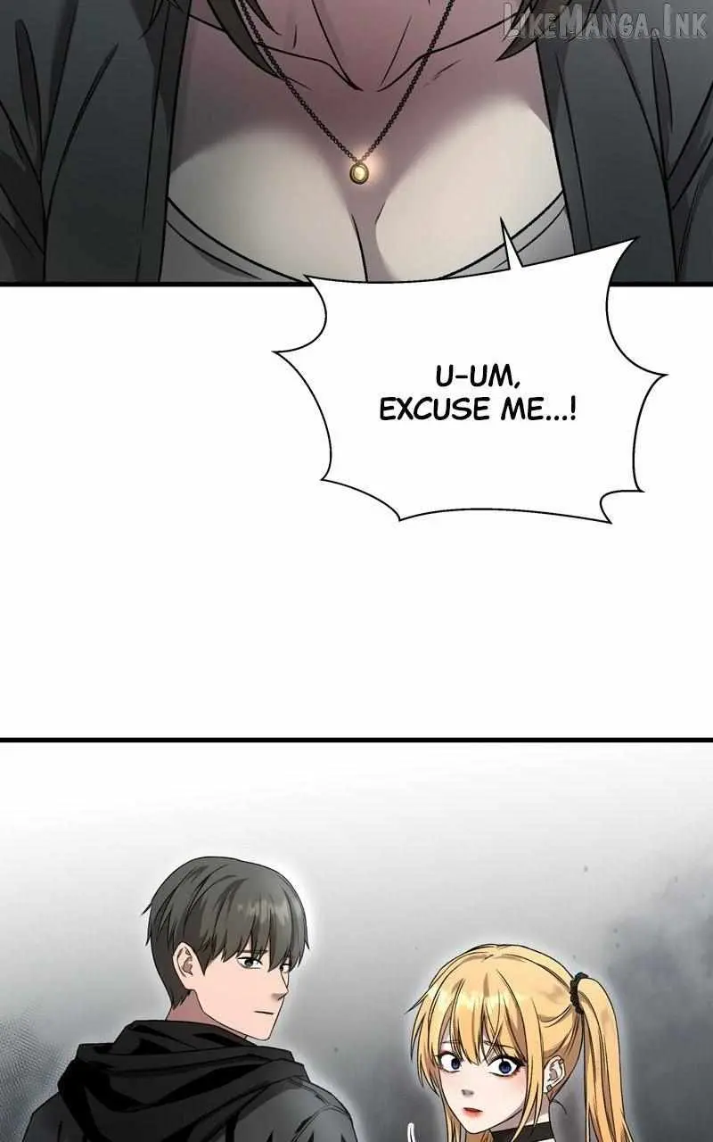 Heart-Pounding Cute Poem Chapter 52 426 f1fb3baa0681