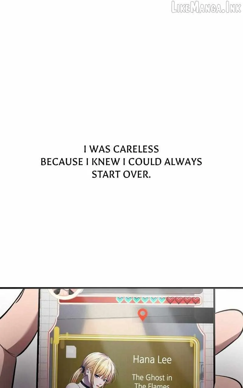 Heart-Pounding Cute Poem Chapter 52 453 fbd584bdb8d1