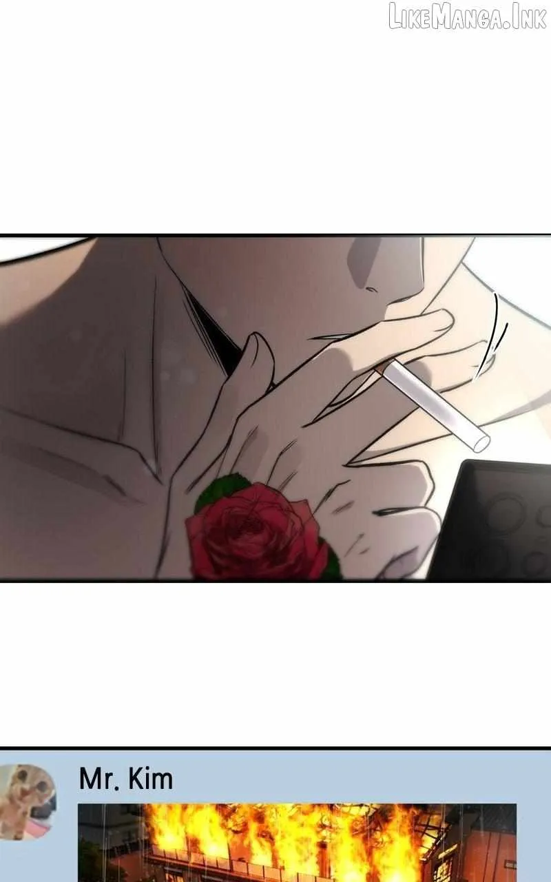 Heart-Pounding Cute Poem Chapter 52 462 fc42a4309c37
