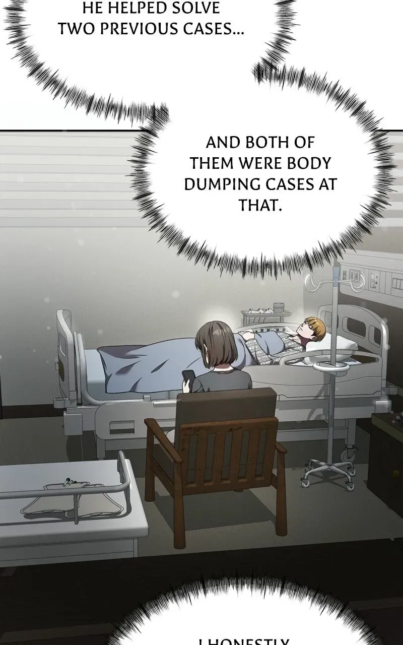 Heart-Pounding Cute Poem Chapter 53 417 0646eb563459