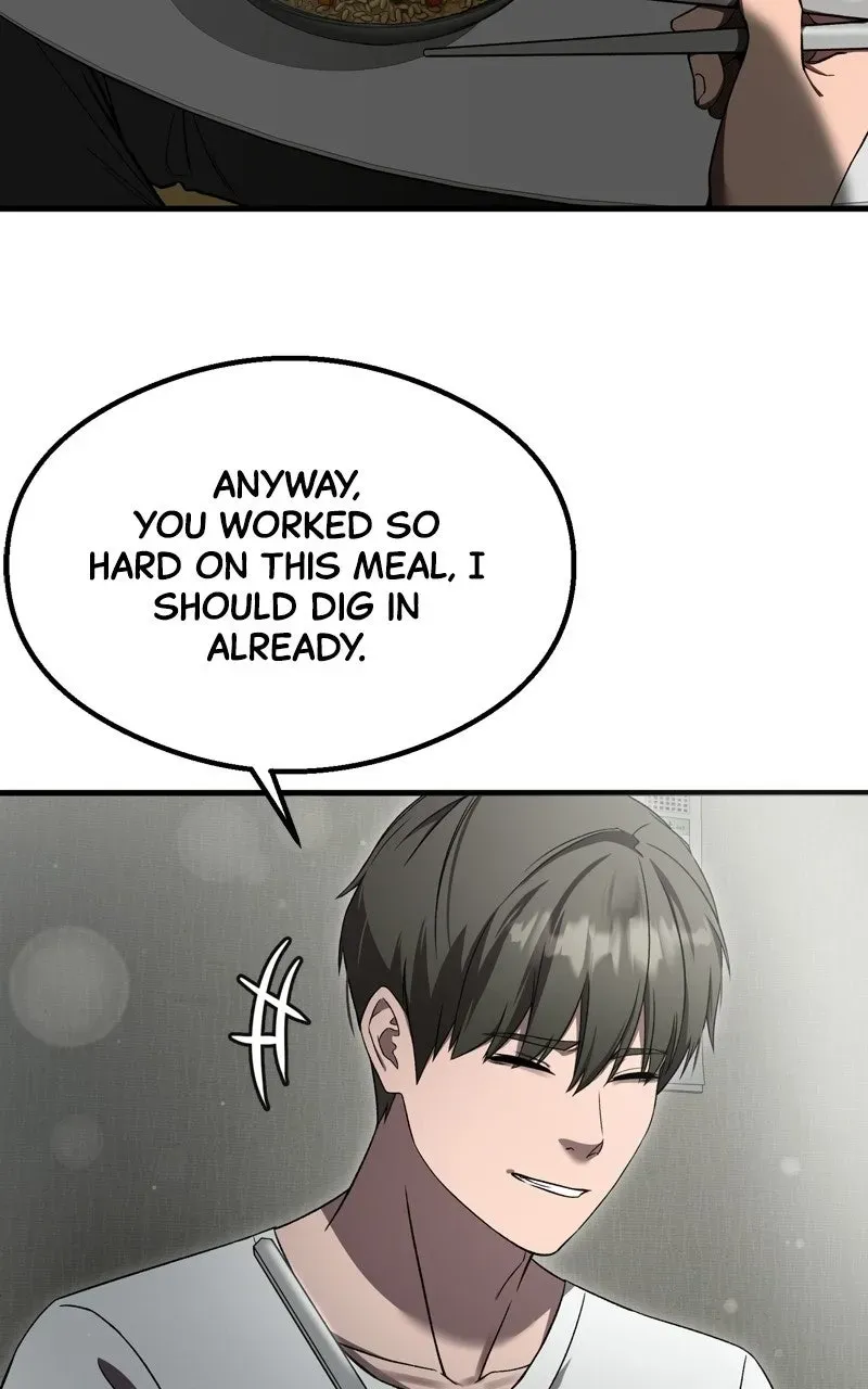 Heart-Pounding Cute Poem Chapter 53 458 0f599292309e