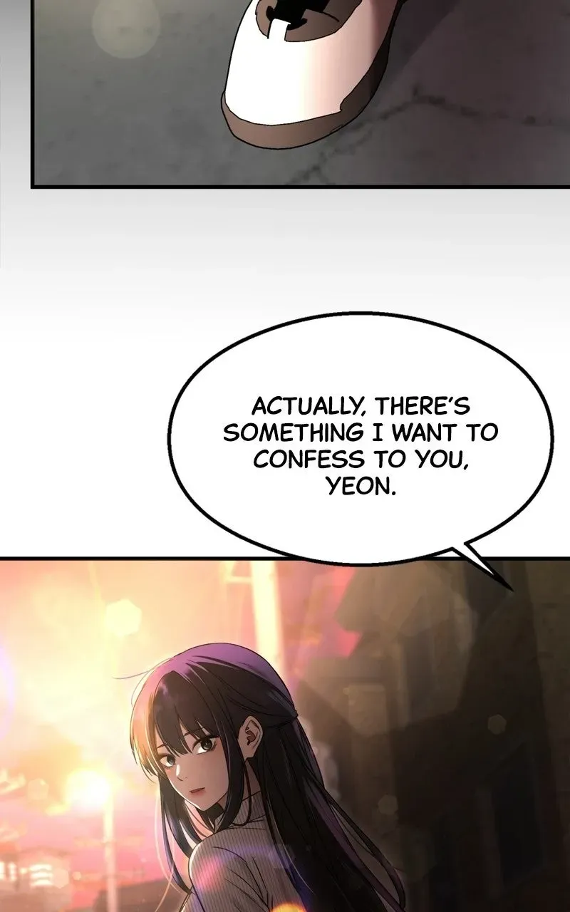 Heart-Pounding Cute Poem Chapter 53 475 10b7f8944041