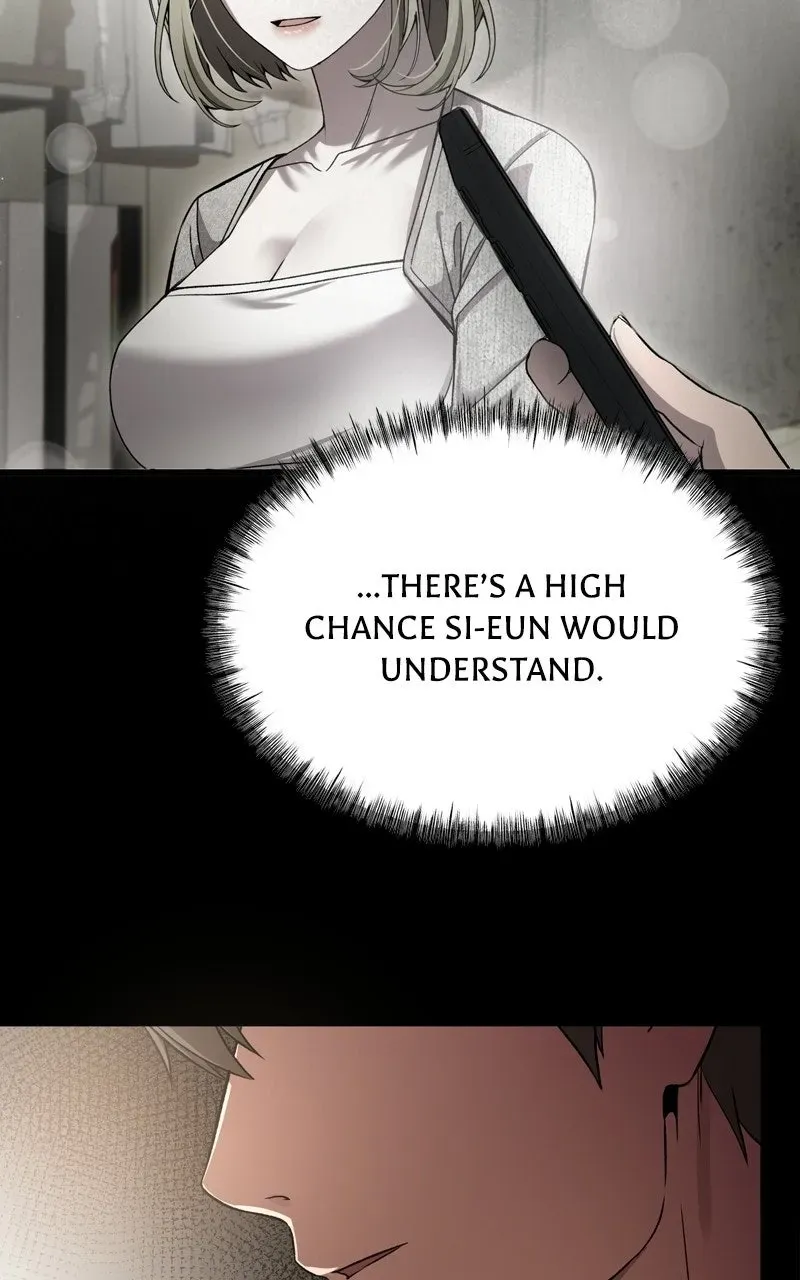 Heart-Pounding Cute Poem Chapter 53 473 10ba679cd325