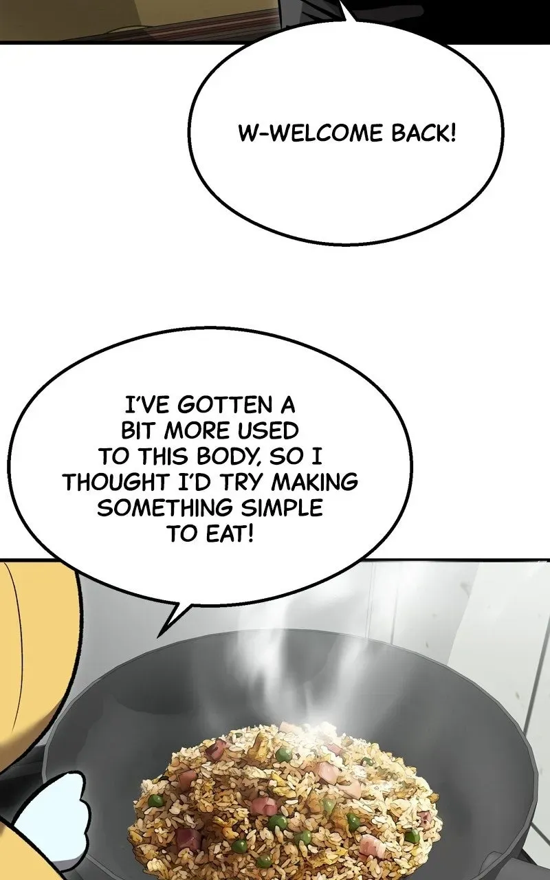 Heart-Pounding Cute Poem Chapter 53 446 192451aa908a