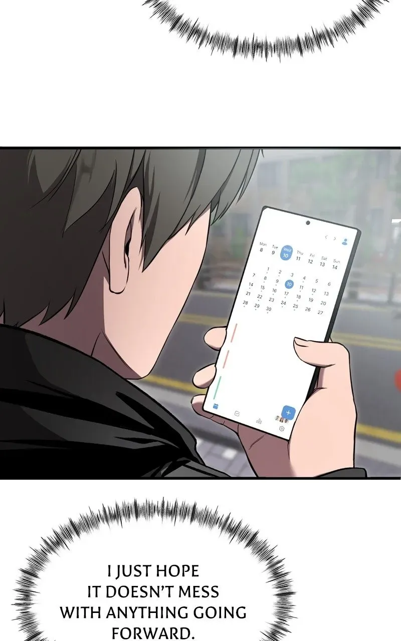 Heart-Pounding Cute Poem Chapter 53 395 1d30998028a1