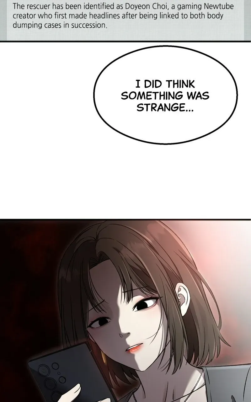 Heart-Pounding Cute Poem Chapter 53 415 1e66cfec1ee0