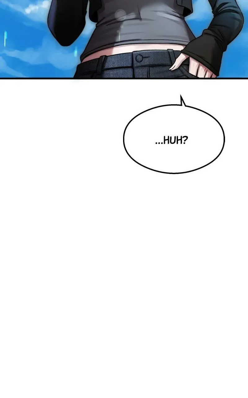 Heart-Pounding Cute Poem Chapter 53 390 1f2baf471685
