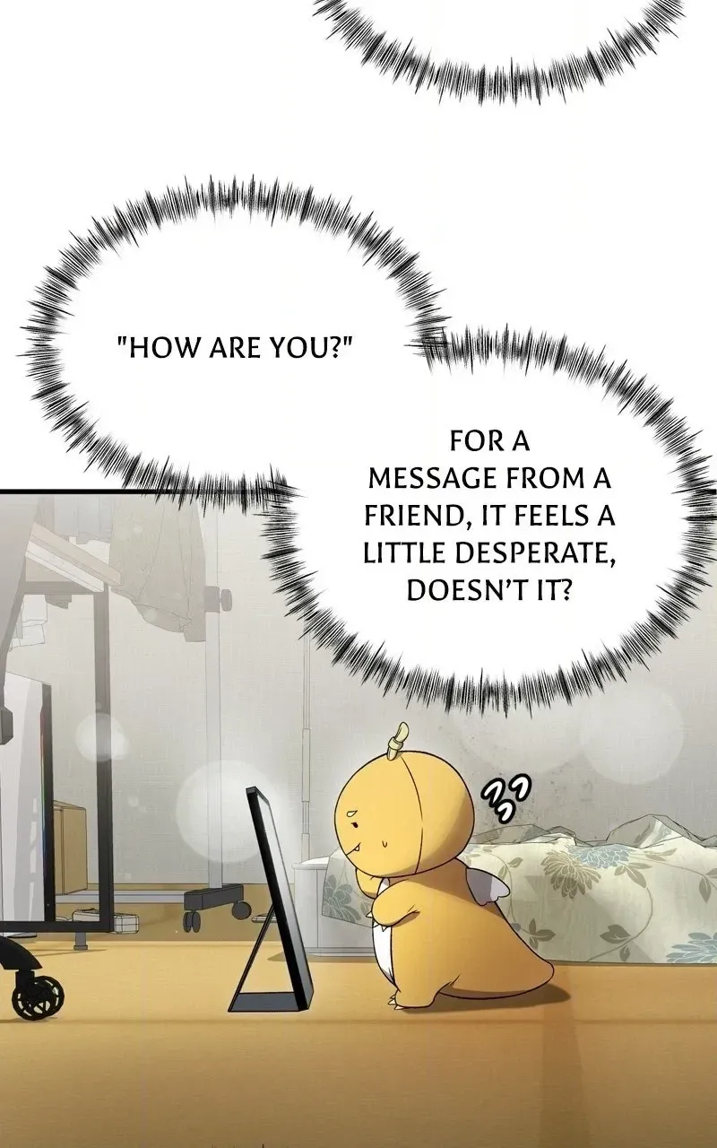 Heart-Pounding Cute Poem Chapter 53 379 21d0f965e8d4