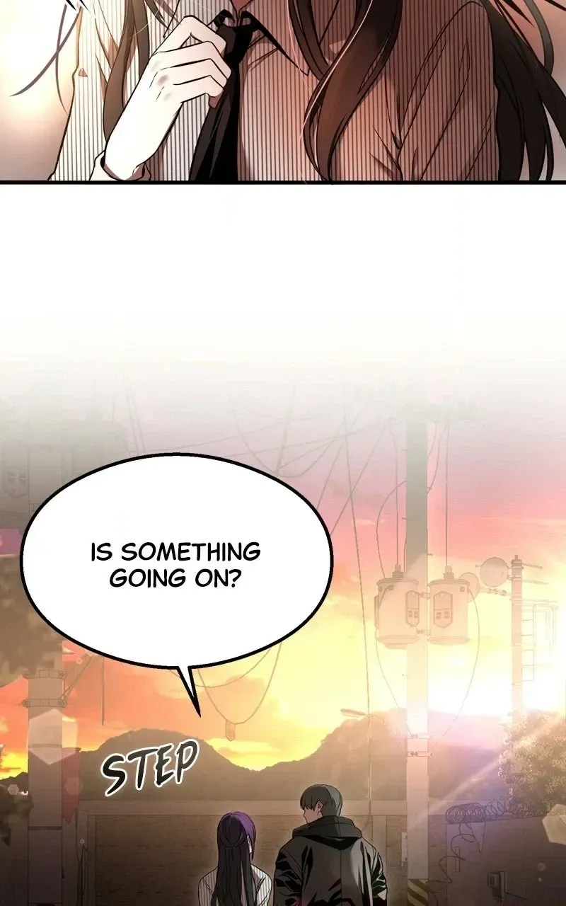 Heart-Pounding Cute Poem Chapter 53 469 237478a90049