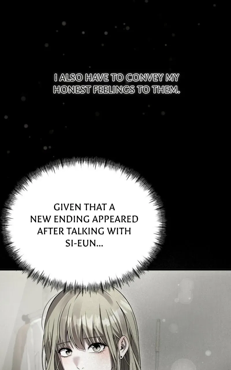 Heart-Pounding Cute Poem Chapter 53 472 2d7cfea3651b