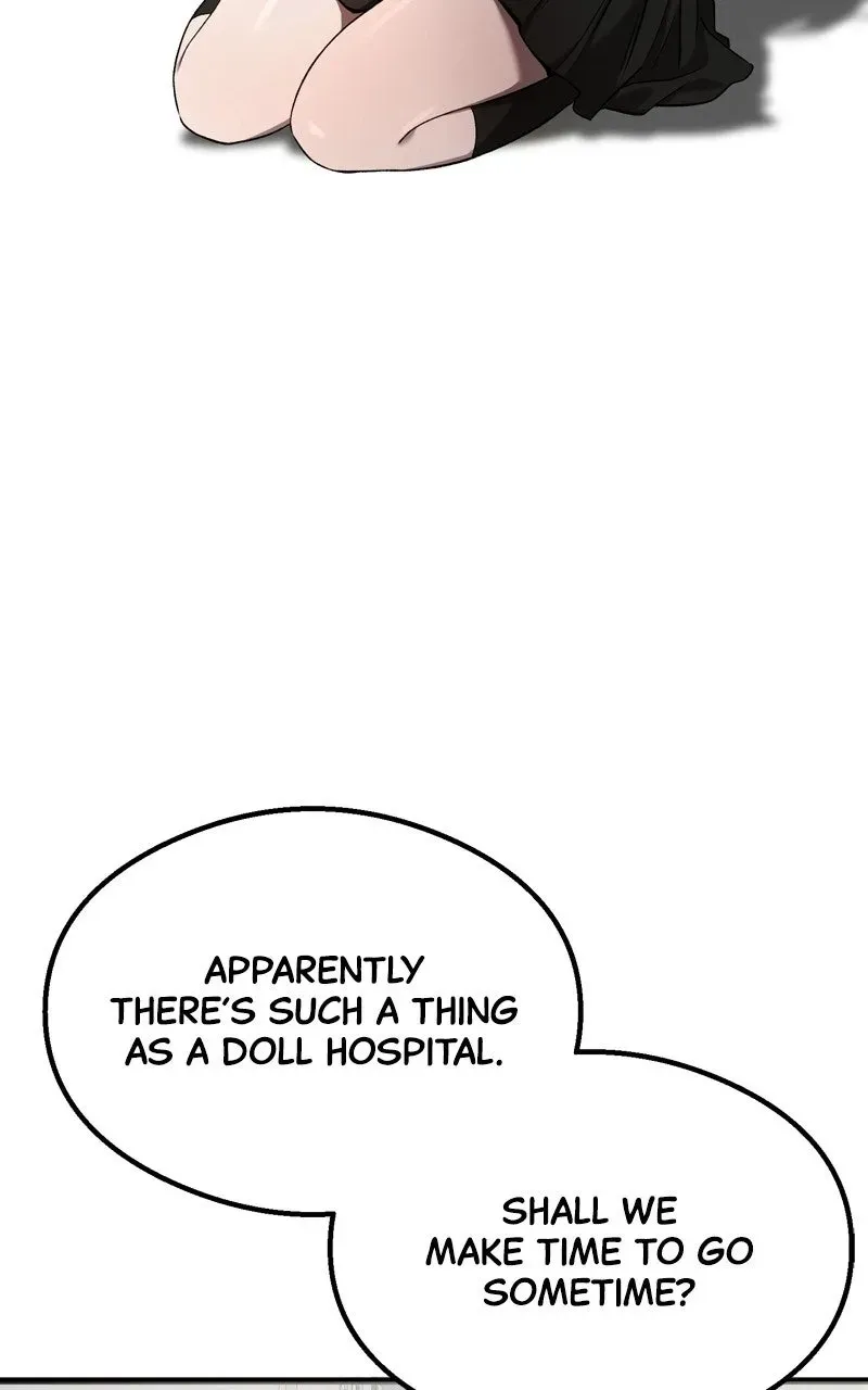 Heart-Pounding Cute Poem Chapter 53 453 2ef48e24c121