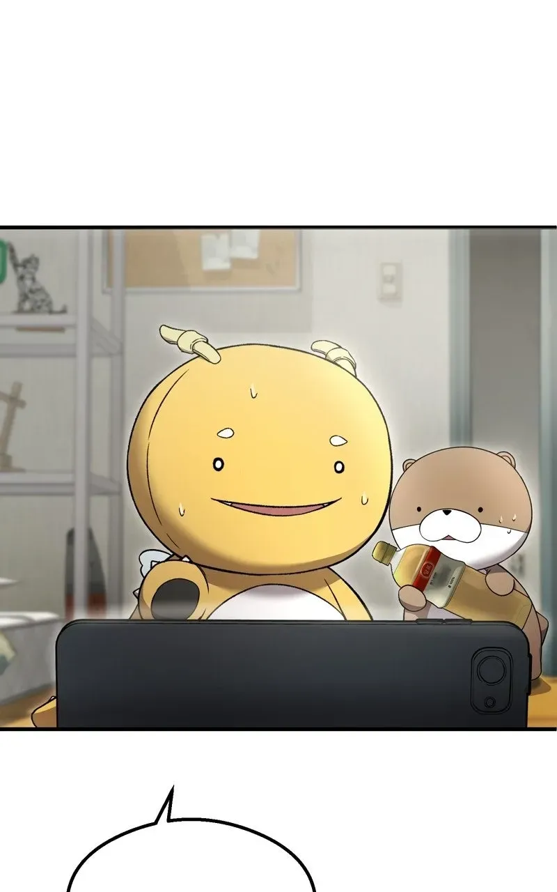 Heart-Pounding Cute Poem Chapter 53 387 315bb43b1872