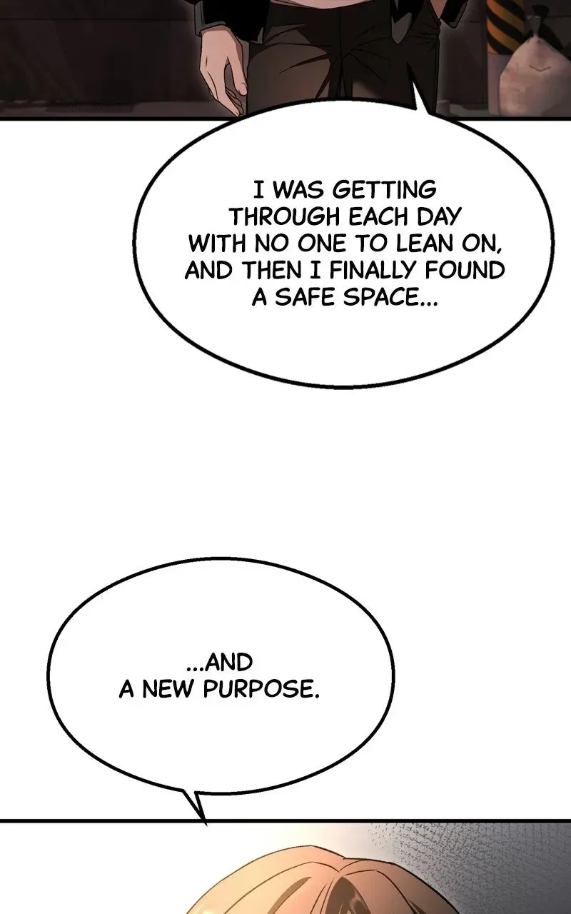 Heart-Pounding Cute Poem Chapter 53 478 3447fe9bc340