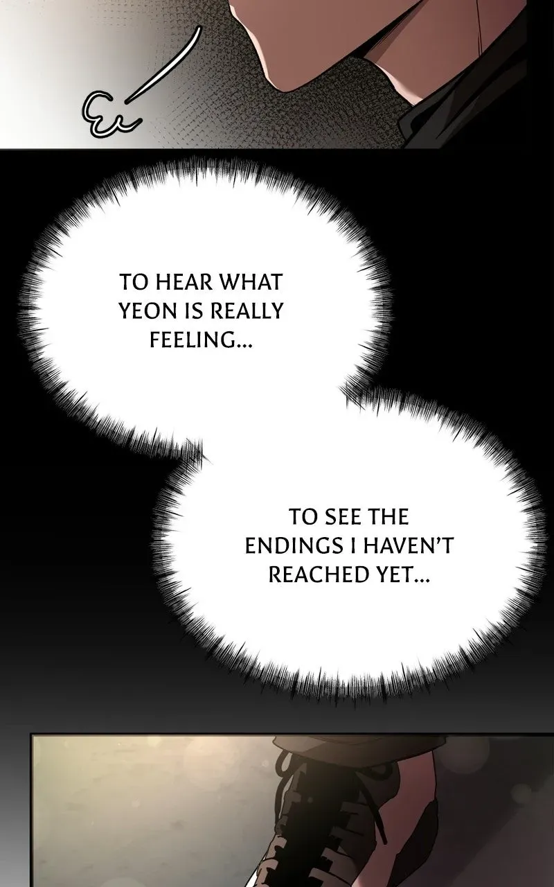 Heart-Pounding Cute Poem Chapter 53 474 35344f9b068f