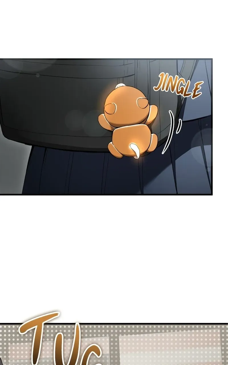 Heart-Pounding Cute Poem Chapter 53 398 36f24fd1e3a7