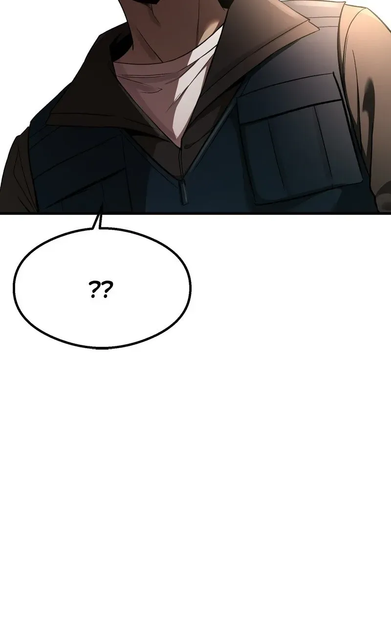 Heart-Pounding Cute Poem Chapter 53 491 3bc3cb9221c6