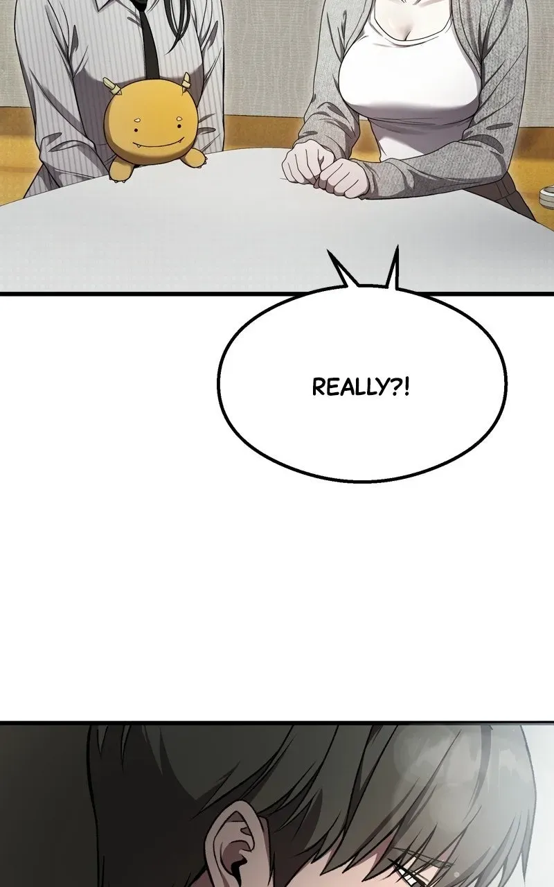 Heart-Pounding Cute Poem Chapter 53 460 3dbd529c9ceb
