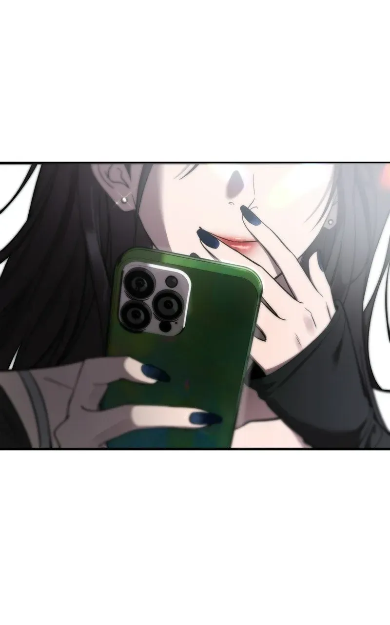 Heart-Pounding Cute Poem Chapter 53 373 3e15a8e42d8d