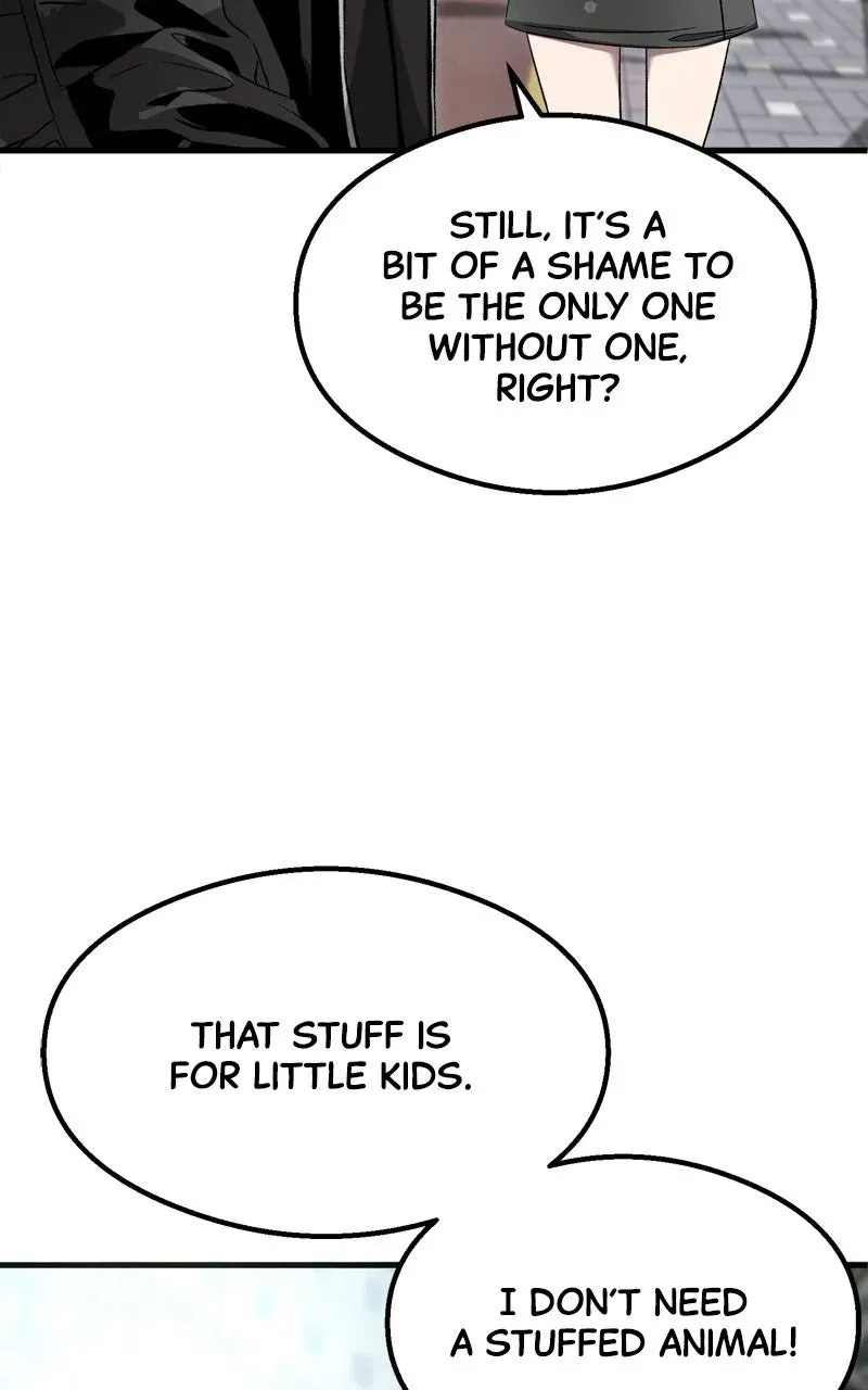 Heart-Pounding Cute Poem Chapter 53 405 3f6db00e335a