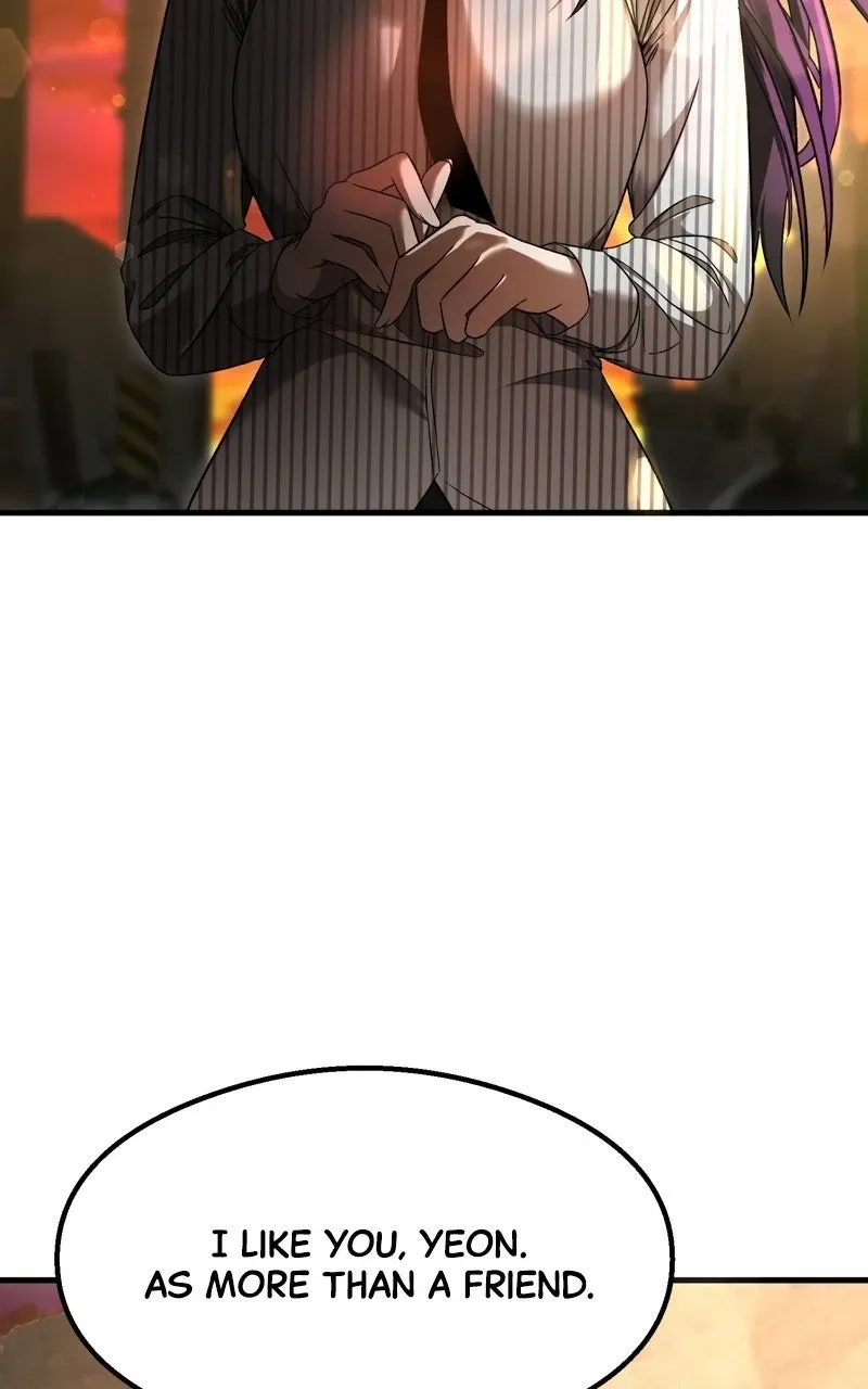 Heart-Pounding Cute Poem Chapter 53 482 412ca30d7e19