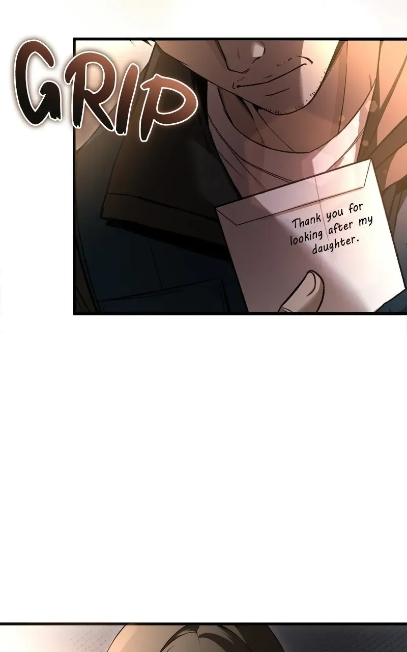 Heart-Pounding Cute Poem Chapter 53 487 414ac0a3631d