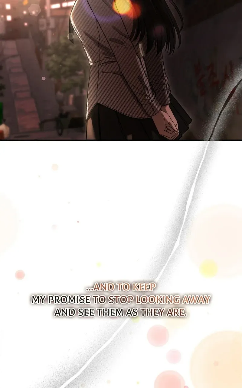 Heart-Pounding Cute Poem Chapter 53 476 41770ef7535e