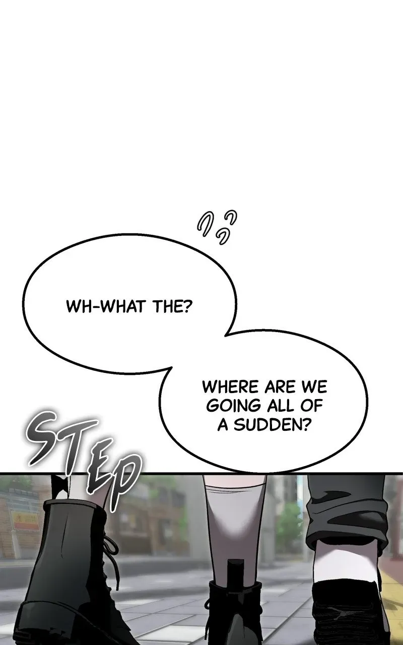 Heart-Pounding Cute Poem Chapter 53 400 458ed7a10fe8