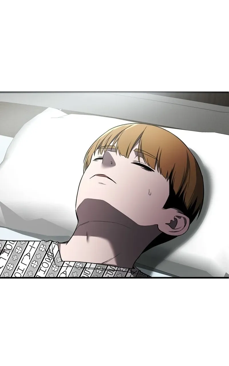 Heart-Pounding Cute Poem Chapter 53 427 4844b6d422fd