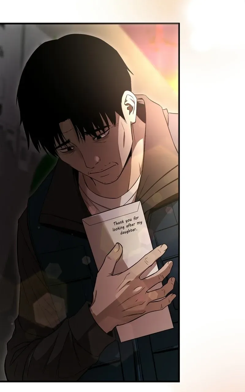 Heart-Pounding Cute Poem Chapter 53 485 4a71d82f3a29