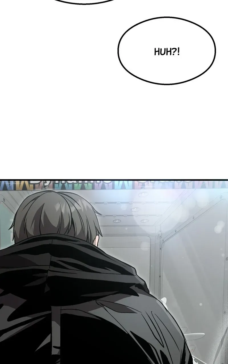 Heart-Pounding Cute Poem Chapter 53 407 4c27906e88a7